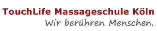 TouchLife Massageschule Köln